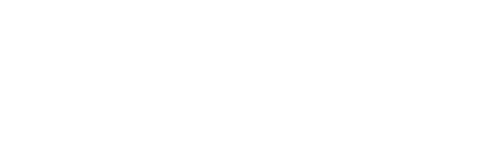 BERA Motorcycles